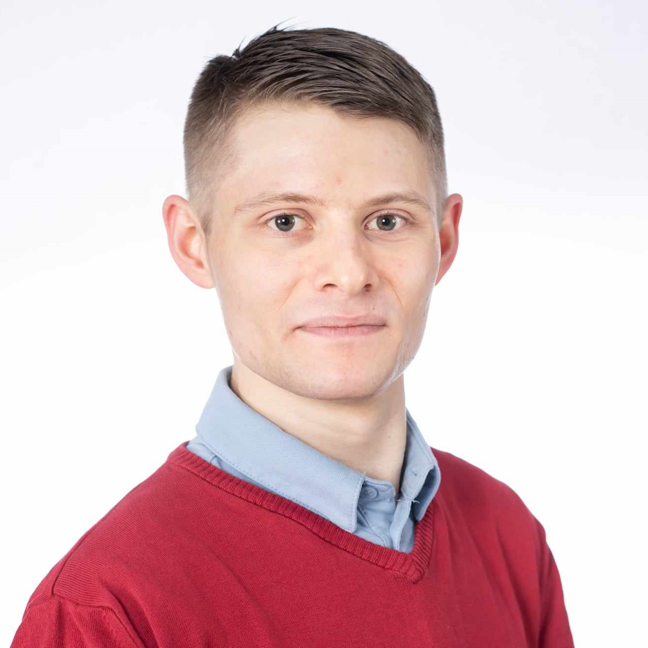 Miłosz