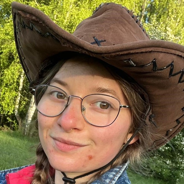 Nina